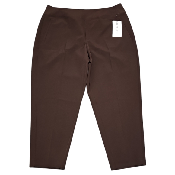 Athleta Pants - Athleta Endless Pant NWT